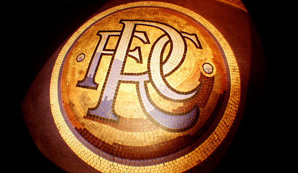 Rangers mosaic fb10 Footballs Most Passionate Fans: UK Top 10