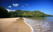 Escape the Crowds: World’s Best Unspoilt Beaches