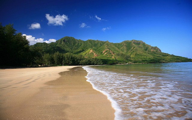 #htmlcaption_959 Escape the Crowds: World’s Best Unspoilt Beaches