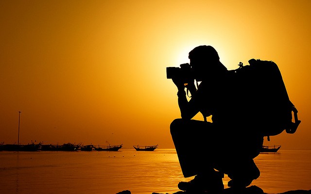 #htmlcaption_909 Travelling Solo? 10 Things To Keep You Busy