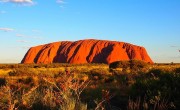 Top 10 Gap Year Destinations for 2012