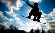 Top 10 Extreme Sports and Destinations