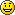icon smile ulookubook at present