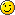 icon wink Whats current!?
