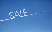 Sizzling Summer Deal: Our Top Spanish Destinations