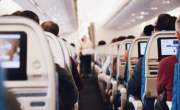 Ryanair Increases Carry-On Bag Sizes