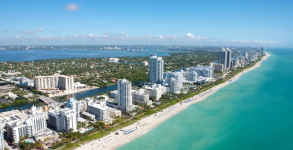 Florida