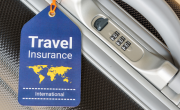 Why You Should Have Travel Insurance