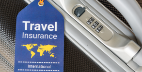 Travel Insurance