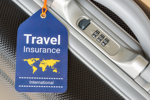 Why You Should Have Travel Insurance