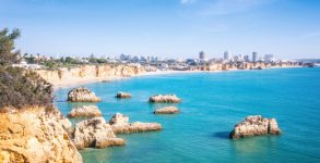 Portugal