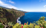 Jet2 Adds La Palma Flights in the Canary Islands