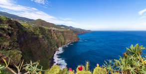 La Palma