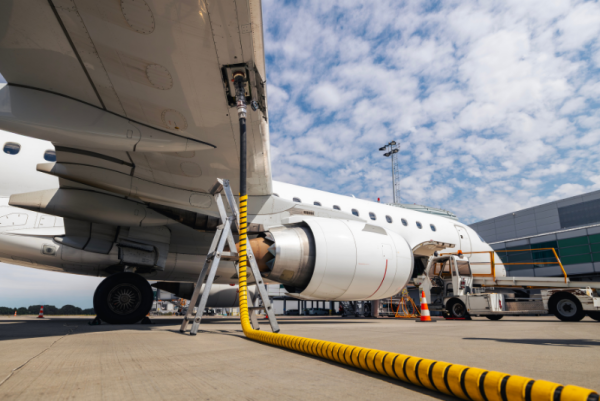 No Fuel Surcharge Price Promise